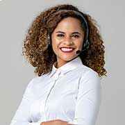 巅峰国际登录入口苹果场馆运营流程