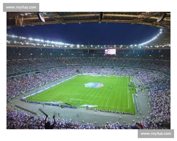 德甲足球联赛百年风云与豪门争霸全景回顾及传奇巨星荣耀篇章发展历程