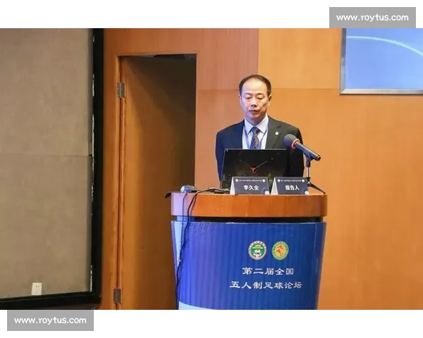 探讨体育赛事学习成本高不高及其影响因素与发展对策研究